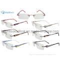 Optical Frames (B6872)